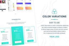 Website Presentation 2 45242661