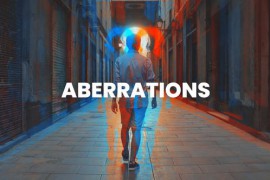 Aberrations 48824114