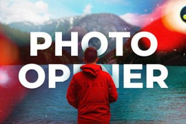 Photo Opener | For DaVinci Resolve 29906924