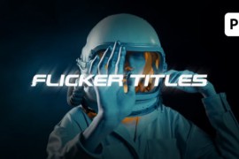 Flicker Titles 42283036