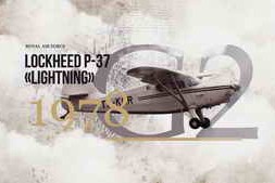 Free Download:Nefela 2 Documentary Timeline 57890443