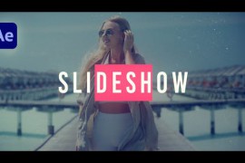 Slideshow - Dynamic Slideshow 51776231