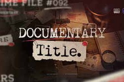 Free Download:Documentary Titles 63500275