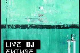 Live Dj Future Loops 2 + Ableton Live Dj Template