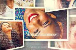 Free Download:Photo Memories 36055816