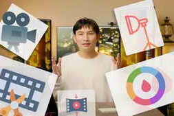 Udemy – Video Production Masterclass:Videography,Cinematography