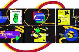 Free Download:Titles 58903659