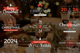 Christmas Titles 49618527