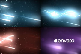 Light Particle Reveal 10658956