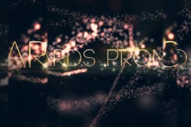 Luxury Titles 19467501