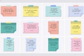 Paper Notes 48942024