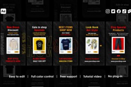 Discount Instagram Reels 48673058
