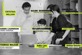 Lower Thirds | After Effects 42945416