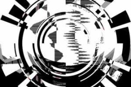 DaemonElectricity Glitch Take 2 ACID WAV Free