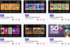 2023.10.7.6.Set.AE.Templates