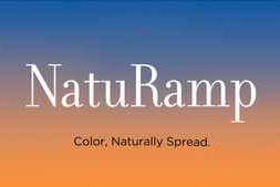 Free Download:Aescripts – NatuRamp V1.0 Win