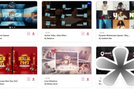 2022.12.31.5.Set.AE.Templates