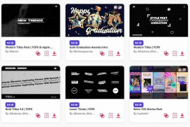 2024.5.13.16.Set.Apple-Motion.Templates