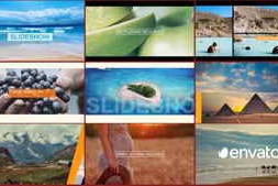 Free Download:Motion Openers 17108146