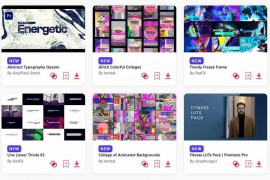 2024.3.15.47.Set.PR.Templates
