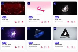 2024.2.9.94.Set.PR.Templates