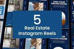 Free Download:Prestige Home Instagram Reels 63977626
