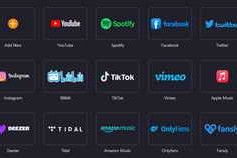 Free Download:PPTube v10.11.1 (x64) Multilingual