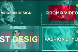 Fashion Opener 20400640