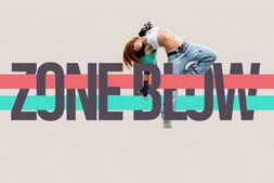 Free Download:Aescripts – Zone Below v1.1