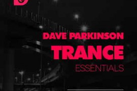 Freshly Squeezed Samples - Dave Parkinson Trance Essentials (FX)