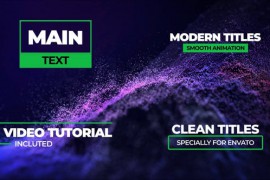Clean Titles 42355918