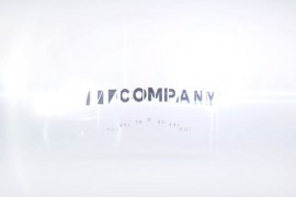 Elegant Logo Reveal 20 Premiere Pro 49301853