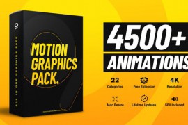4500+ All in One Graphics Pack 25010010