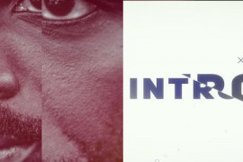 Fast Intro 20466034