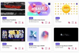 2024.3.12.40.Set.PR.Templates