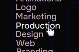 Creative Marketing Opener 52407407