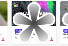 2024.1.20.1.Set.Apple-Motion.Templates