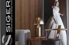 Sigershaders XS Material Presets Studio 6.6.0 for 3ds Max 2020-2025 Win x64