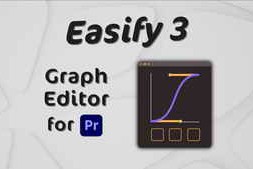 Free Download:Aescripts – Easify 3 v3.0.15