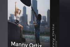 Manny Ortiz – Off Camera Flash Mini Course