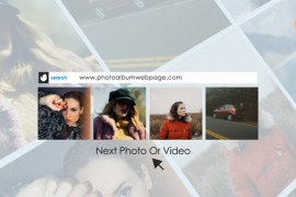 Search Photo Opener 47937223