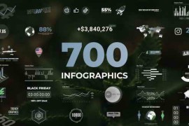 Infographics 57613485