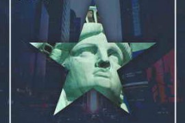 Field and Foley New York City Streets WAV Presets-FANTASTiC