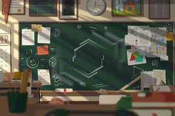 Free Download:Trendy Back to School Intro 63972183