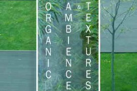 ShamanStems Organic Ambience and Textures WAV