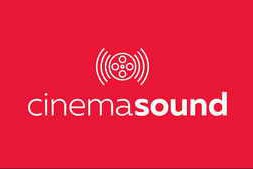 Mzed – Cinema Sound