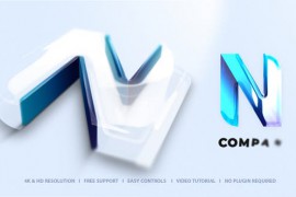Logo Opener 52549495