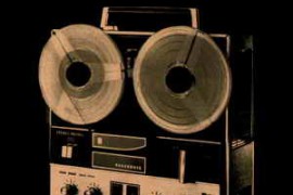 Audio Environments Co. Greatest Sound Effects MP3