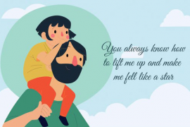 Happy Father's Day 32500544