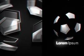 Logo Opener 50863859